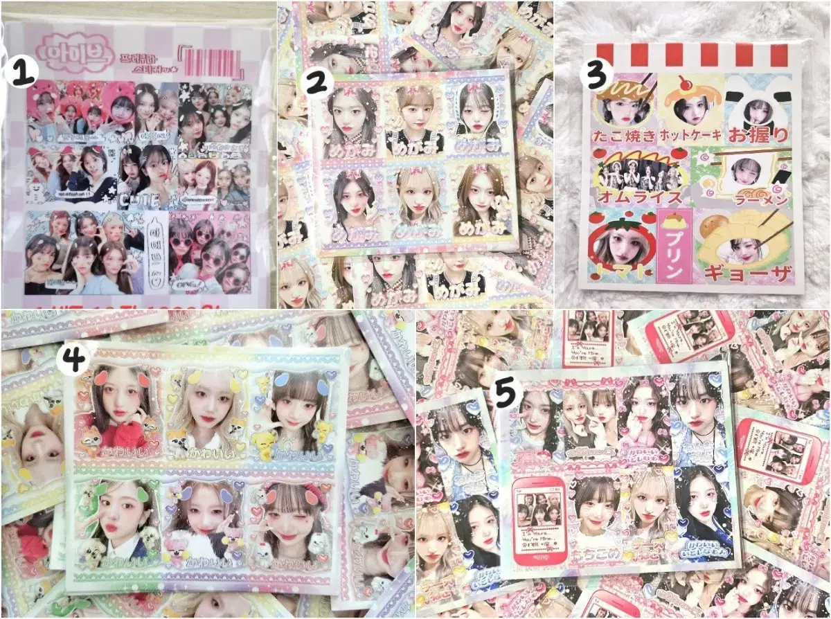 thumbnail-7