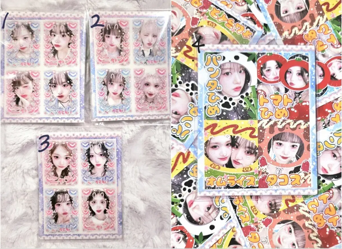 thumbnail-6