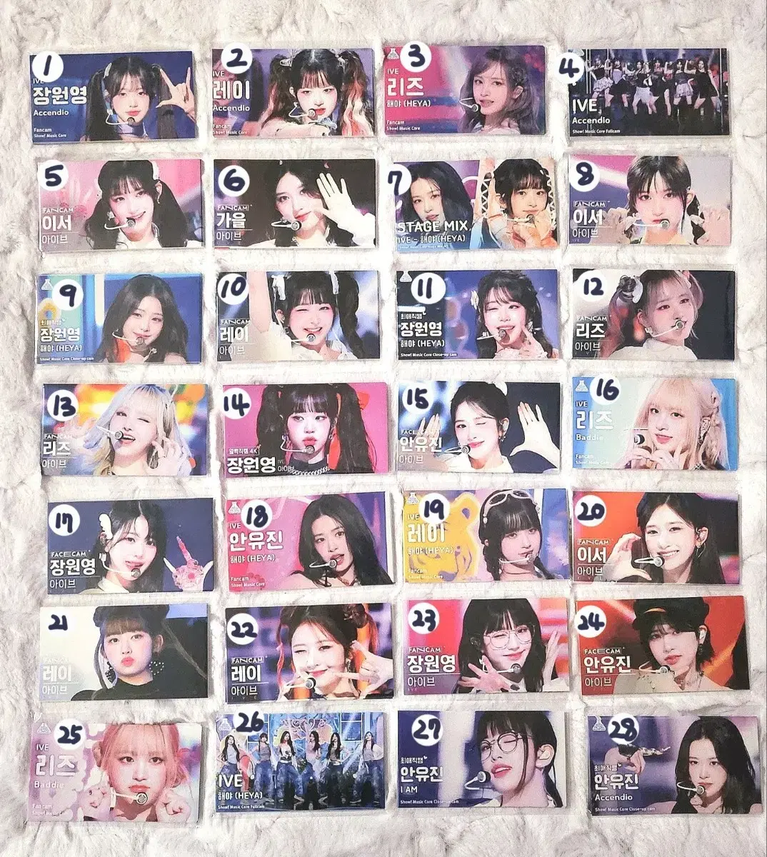 thumbnail-3