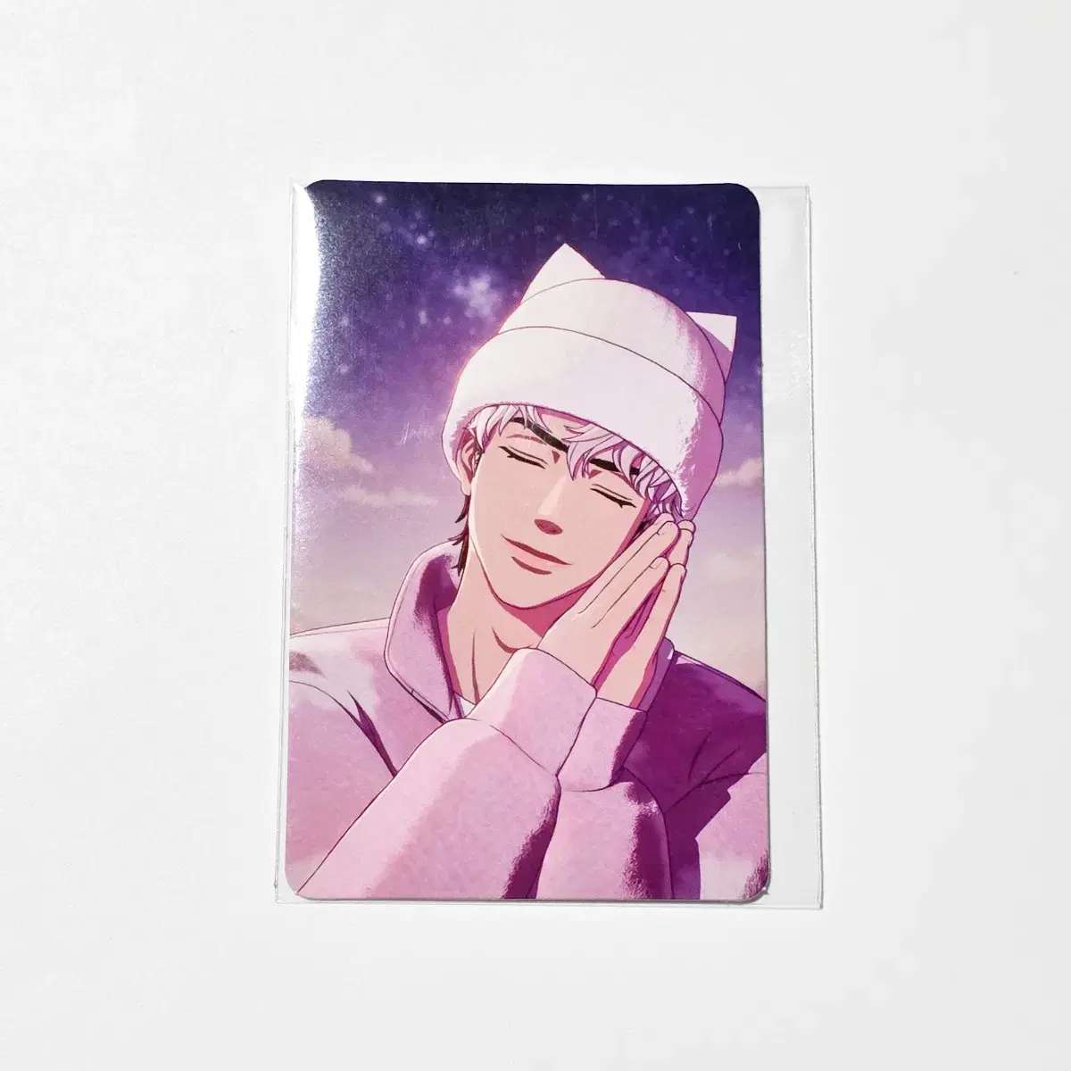 thumbnail-0