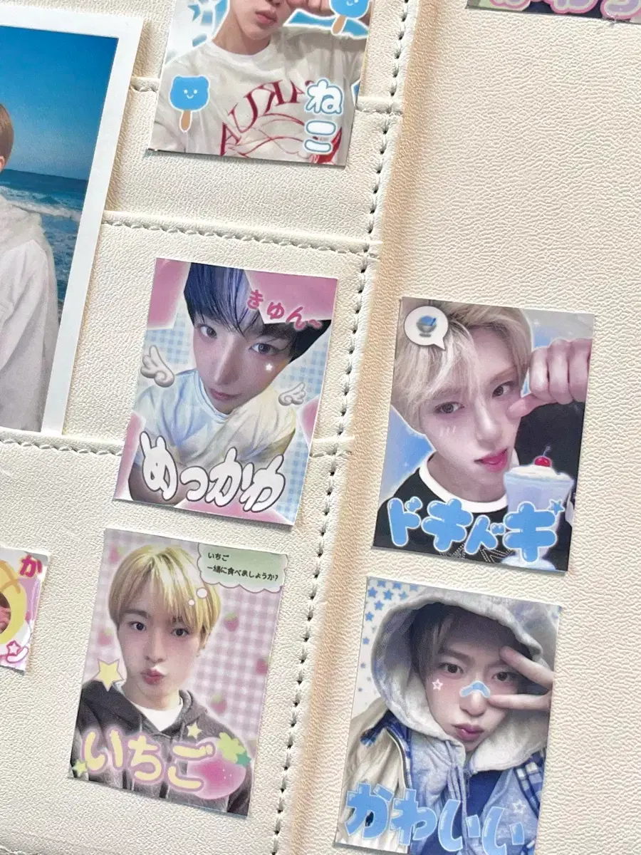 thumbnail-2