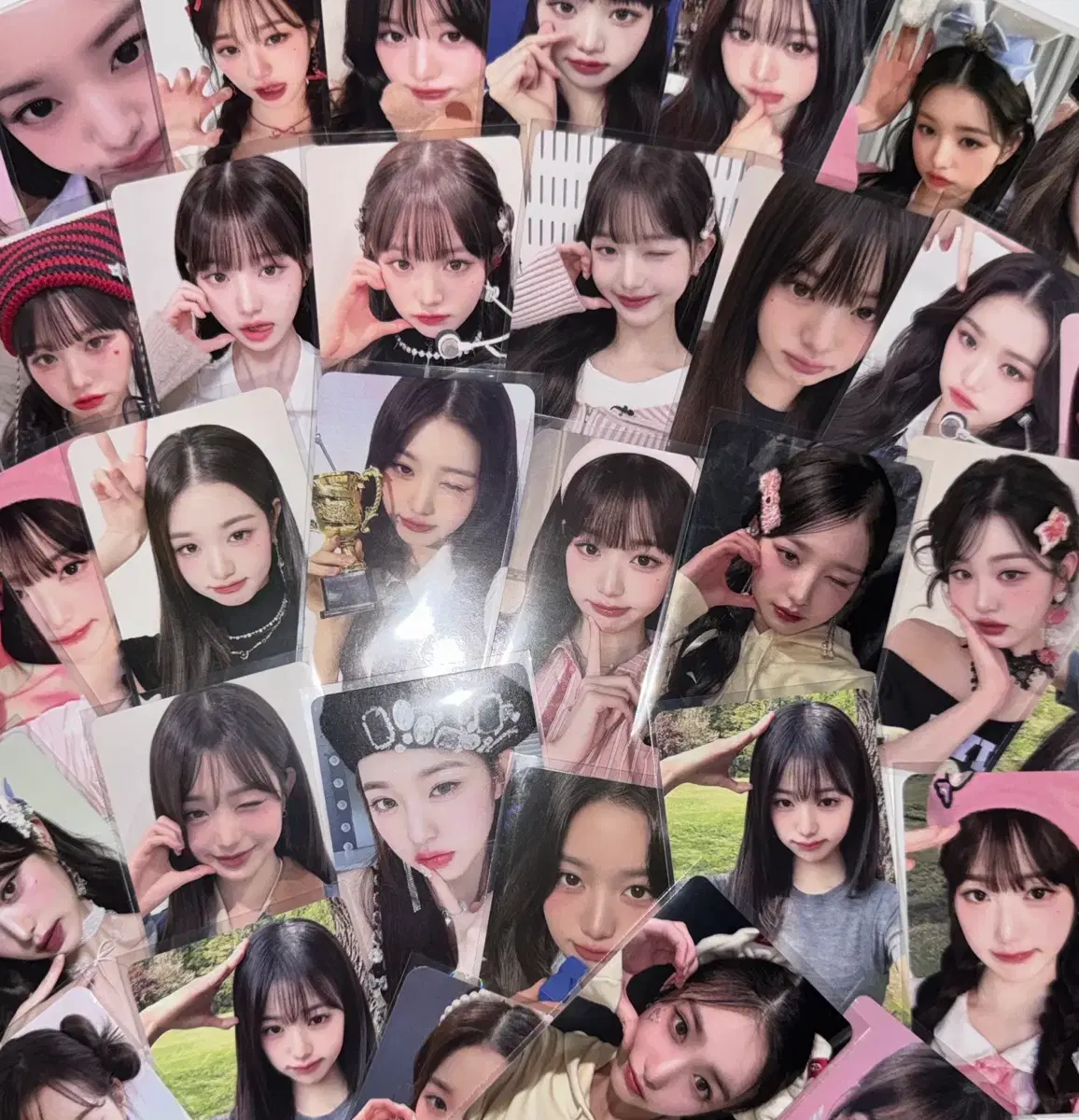 thumbnail-0