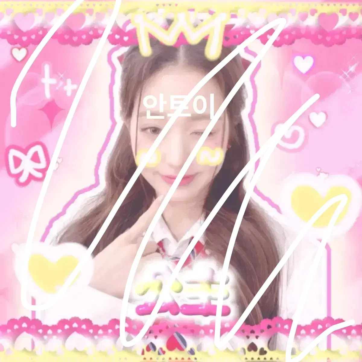 thumbnail-3