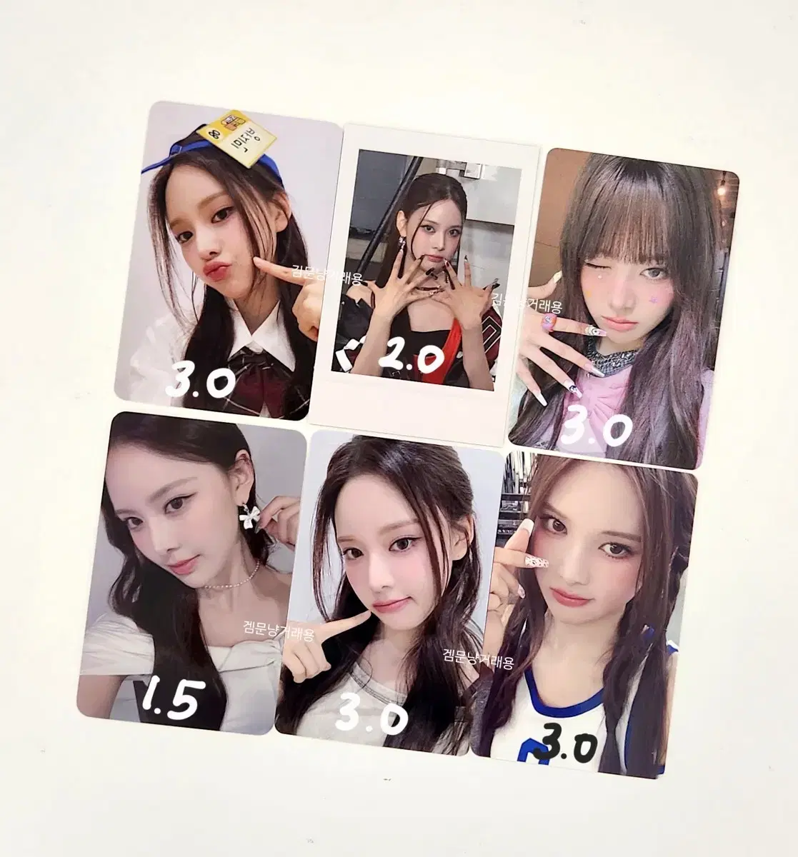 thumbnail-0