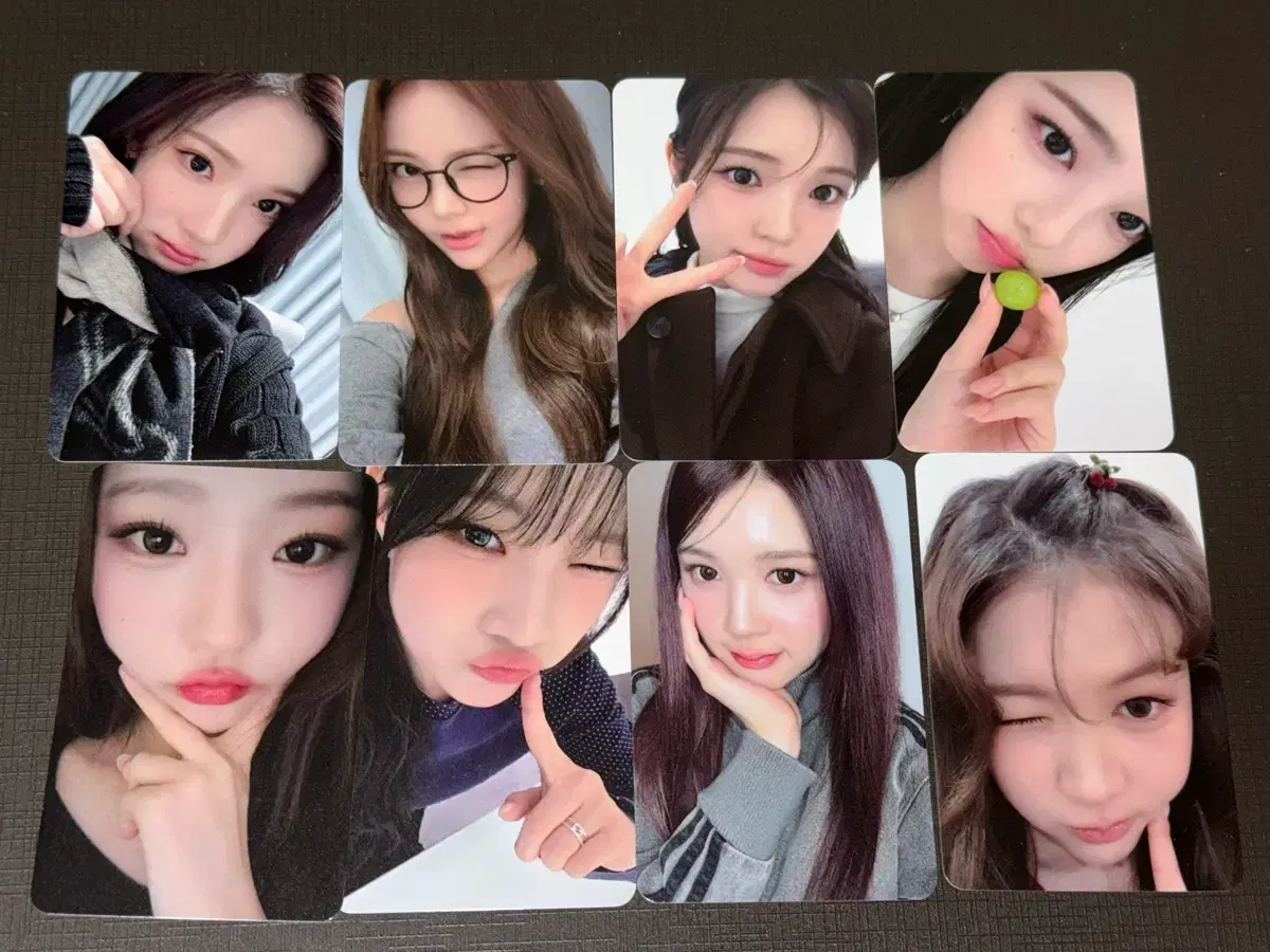 thumbnail-0