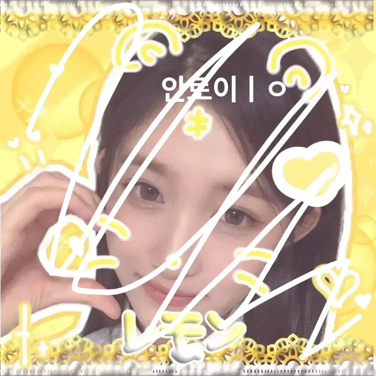 thumbnail-10