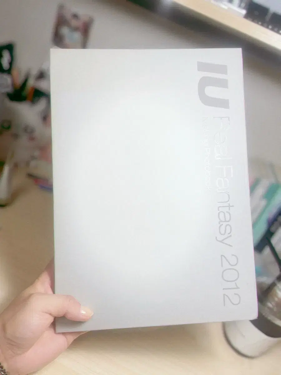 thumbnail-0