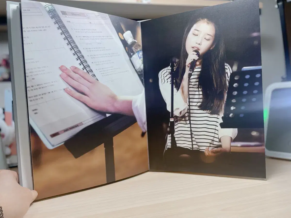 thumbnail-5