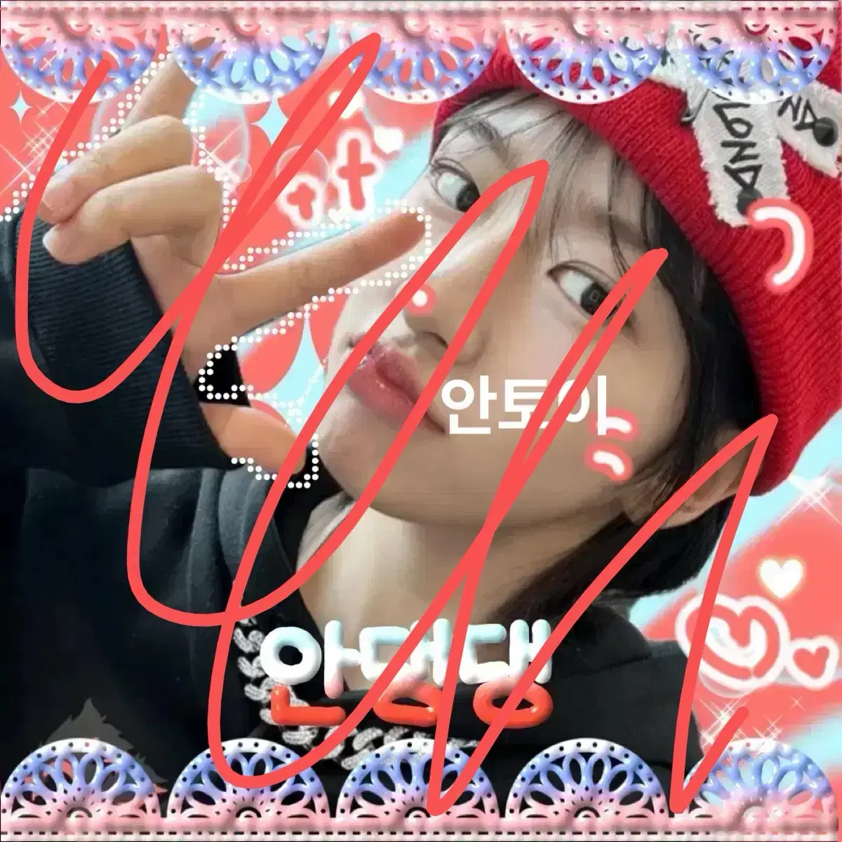 thumbnail-9