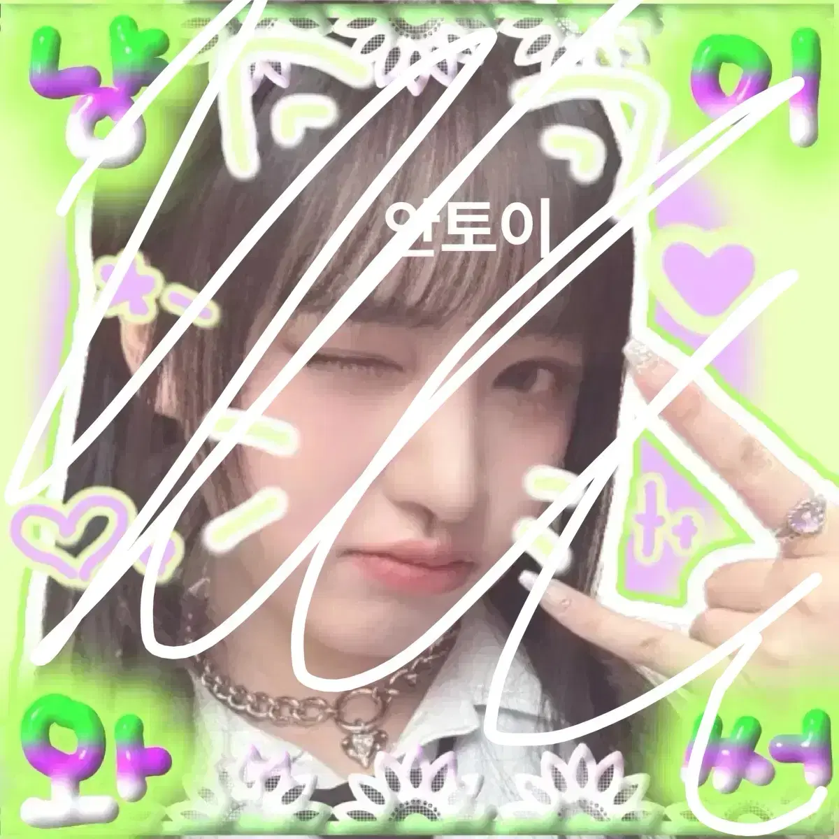 thumbnail-8