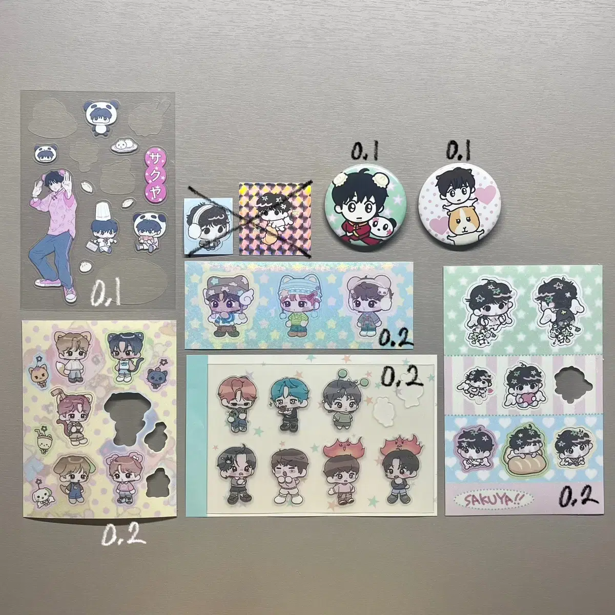 thumbnail-0
