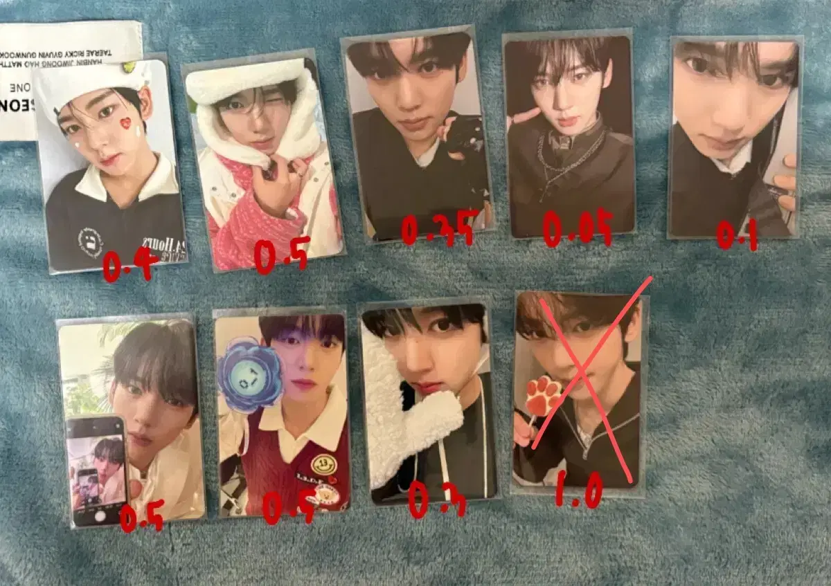 thumbnail-1