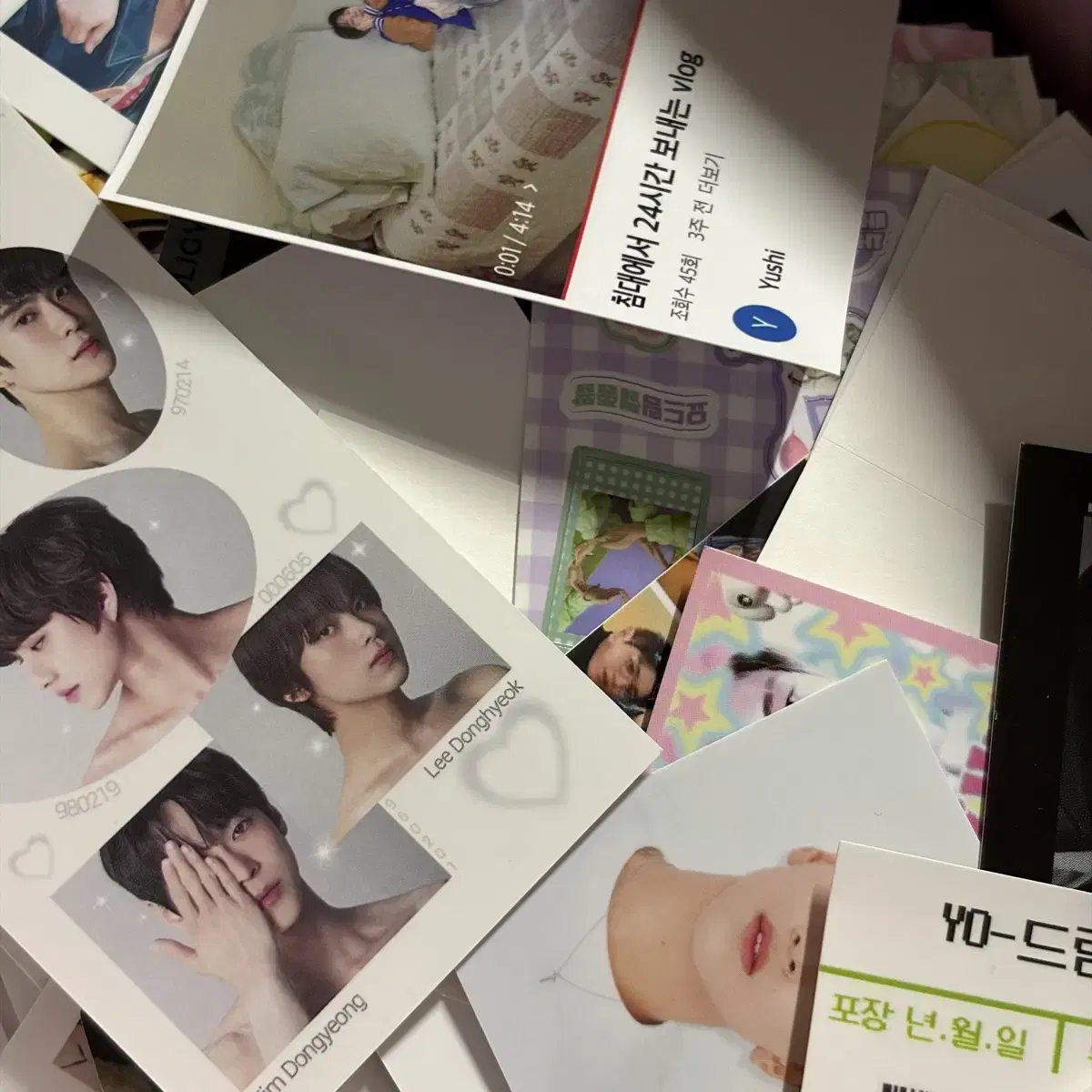 thumbnail-5