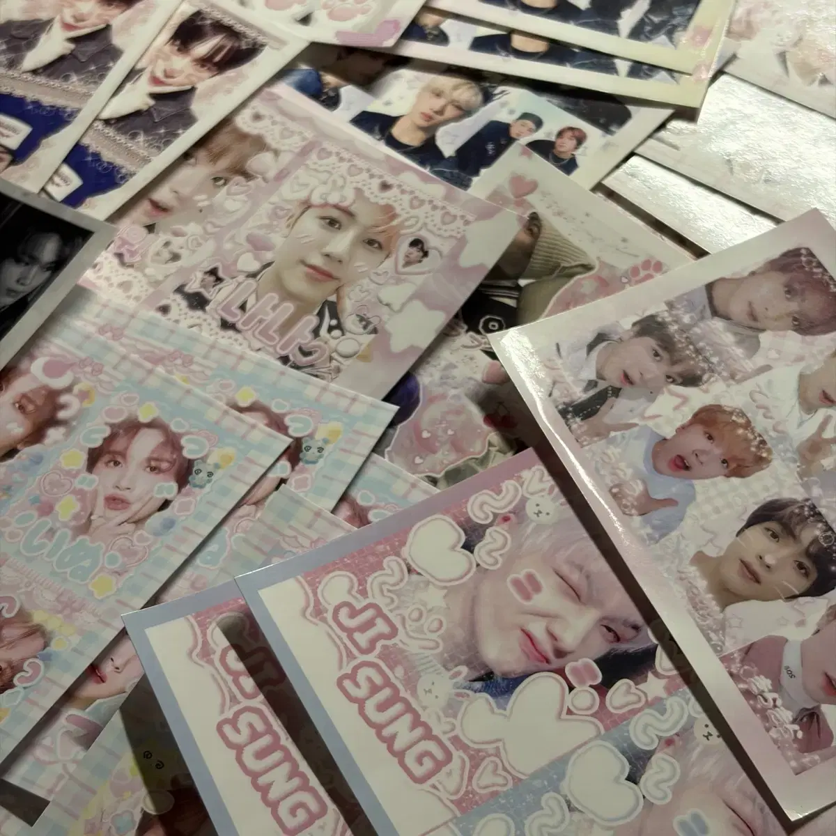 thumbnail-2
