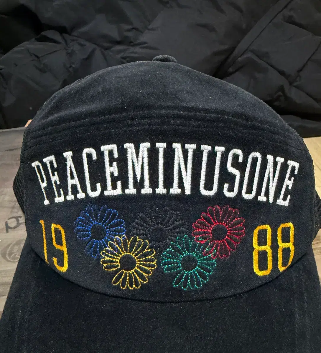 thumbnail-1