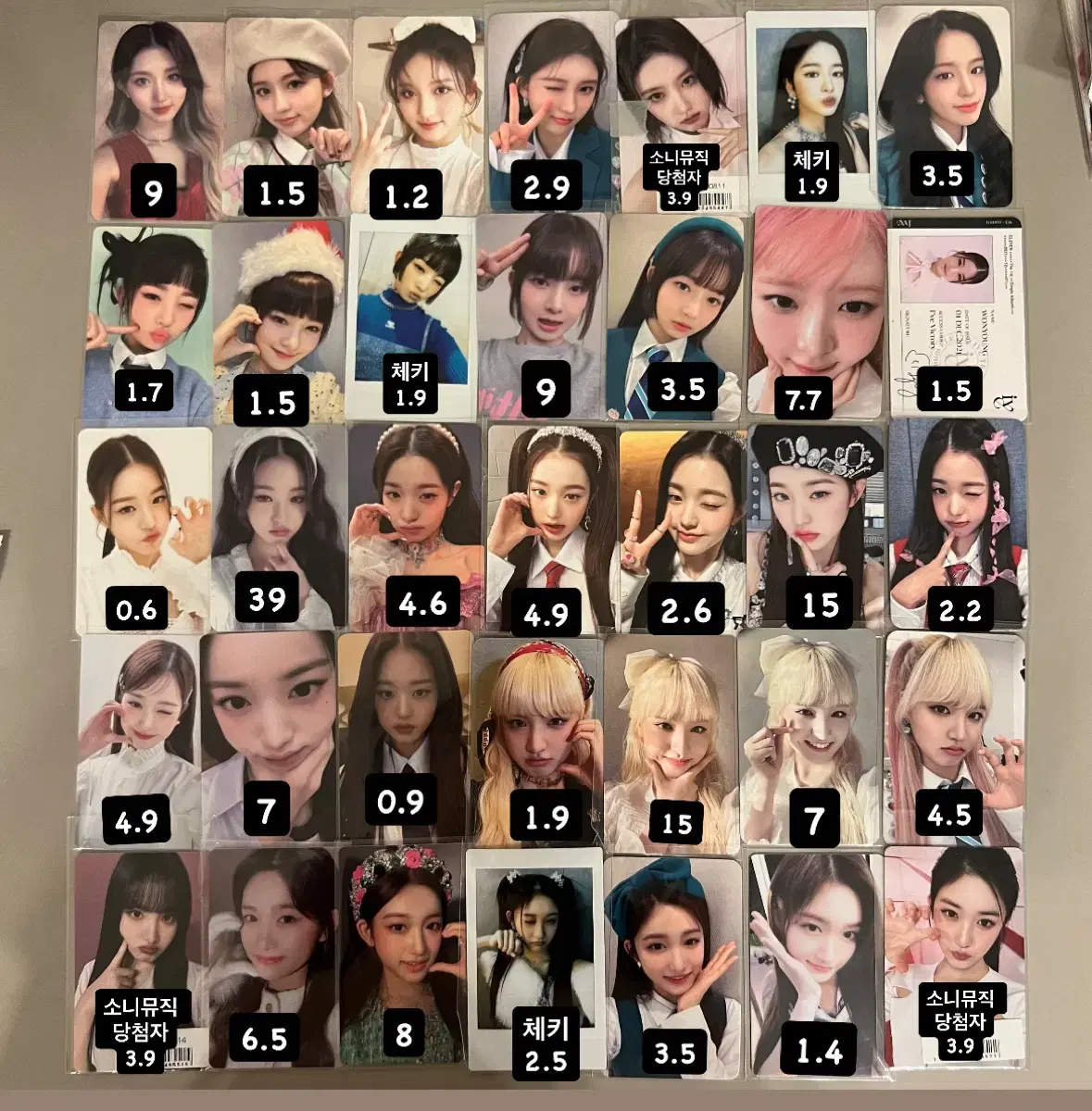 thumbnail-1