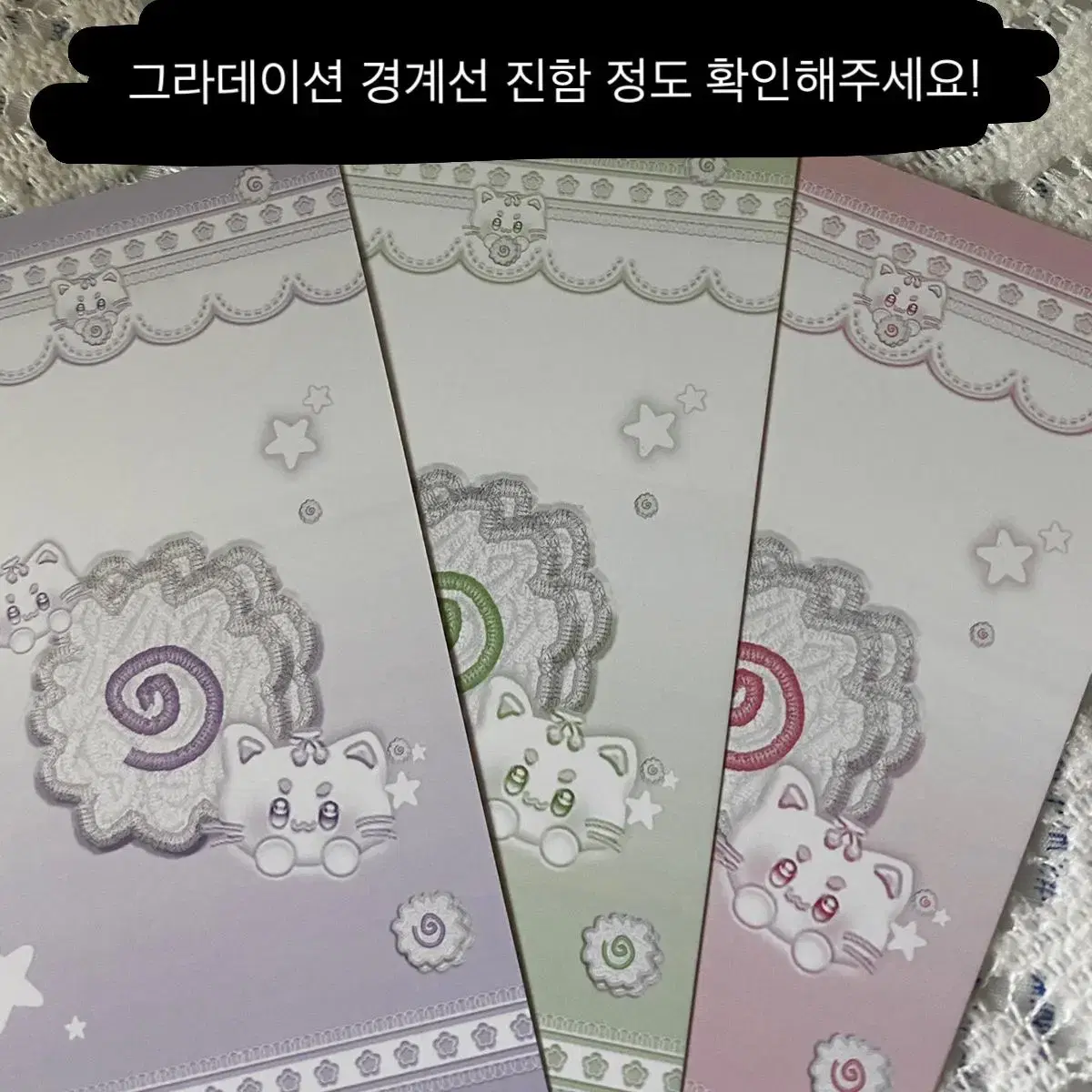 thumbnail-7