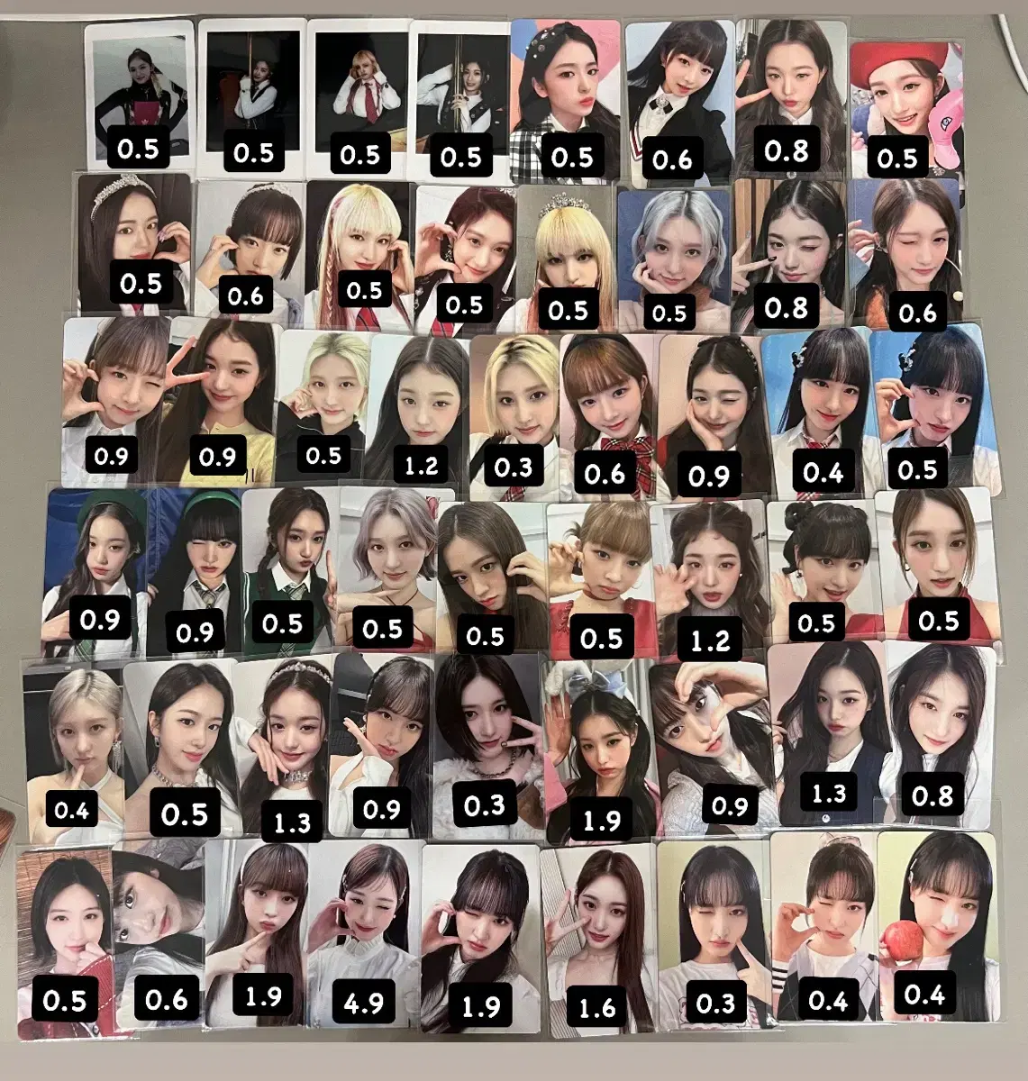 thumbnail-3