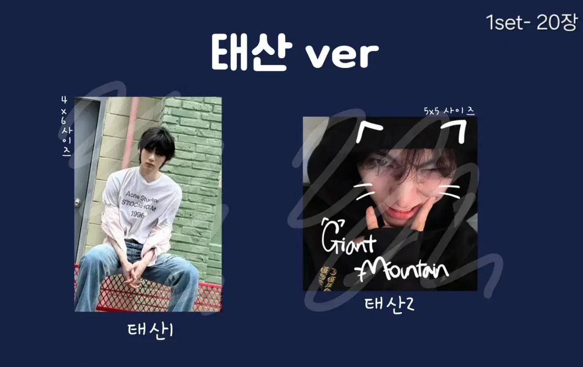 thumbnail-7
