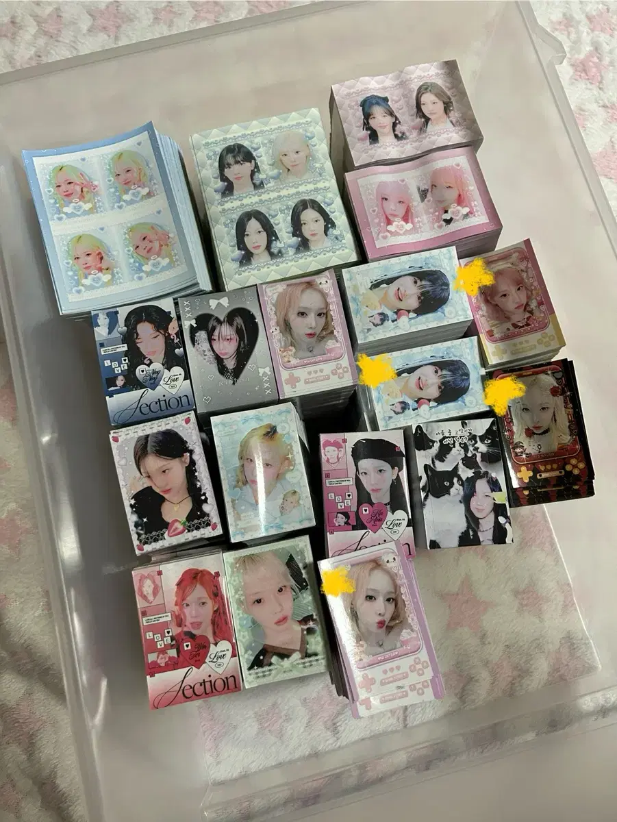 thumbnail-4