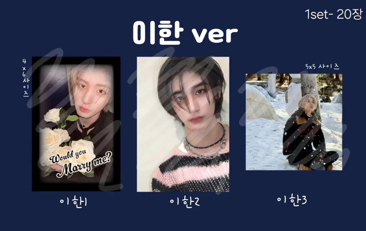 thumbnail-8