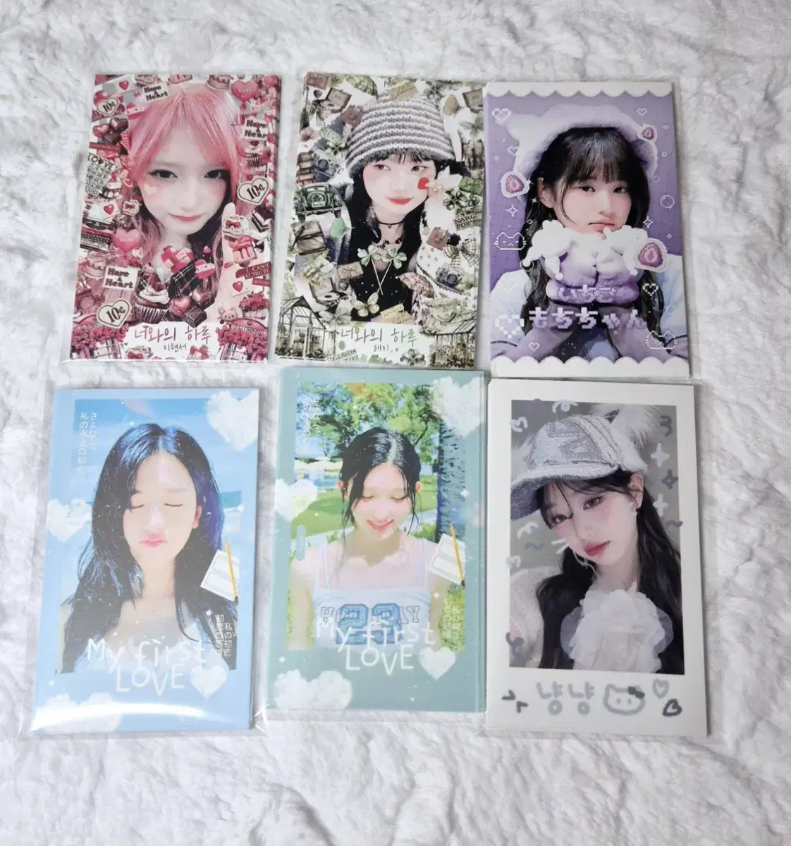 thumbnail-6