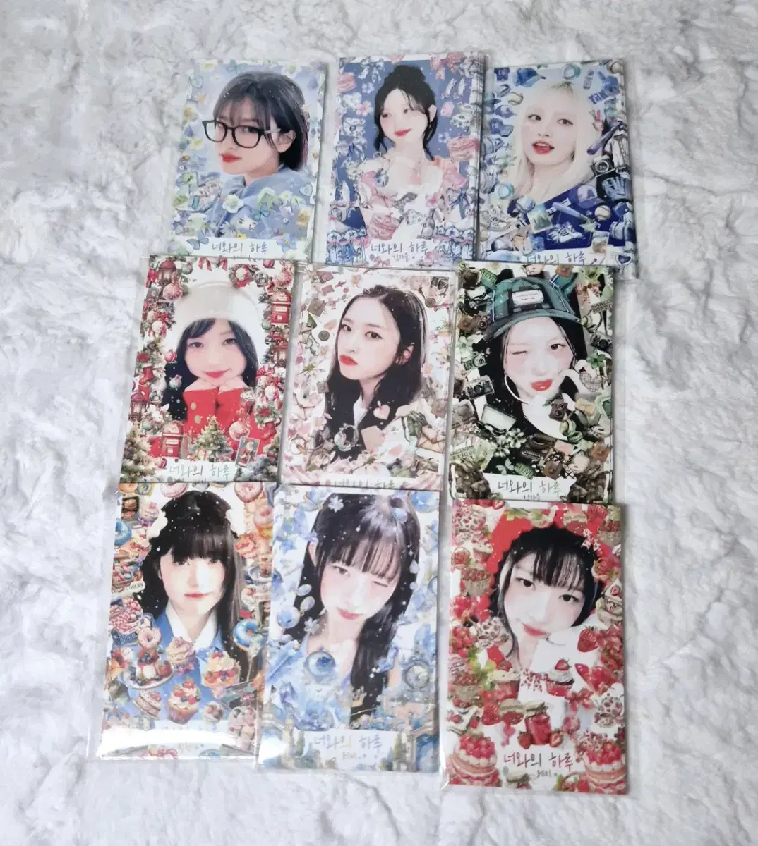thumbnail-5