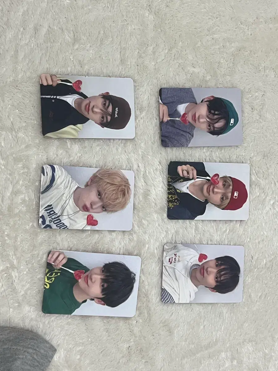 thumbnail-1