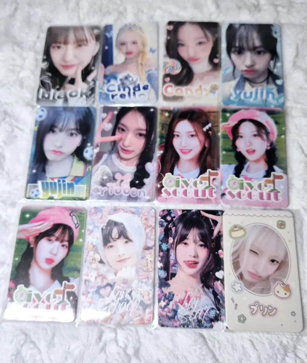thumbnail-4