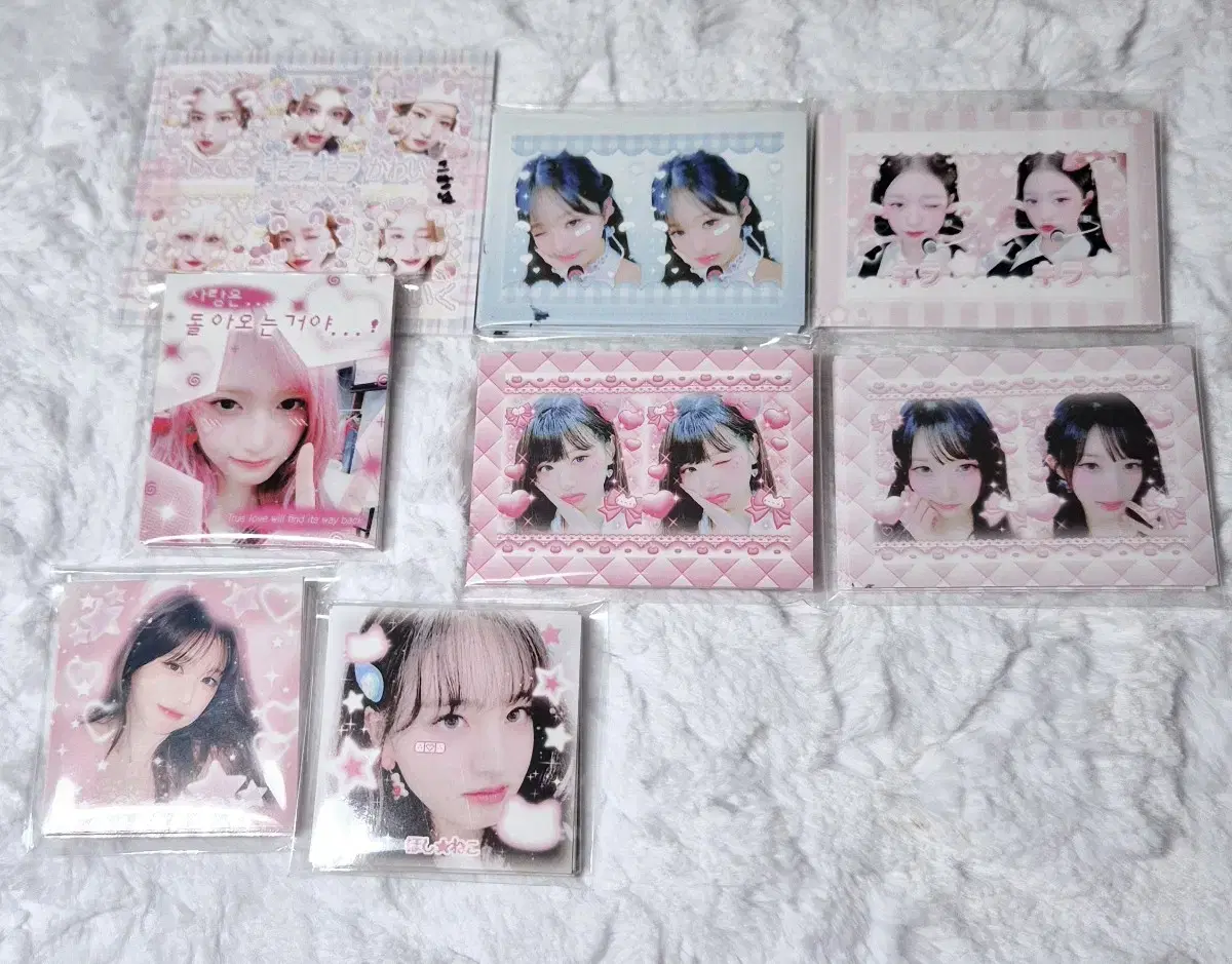 thumbnail-9