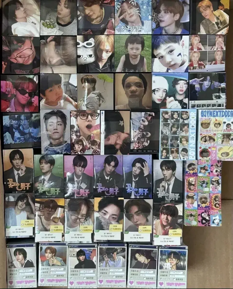 thumbnail-1