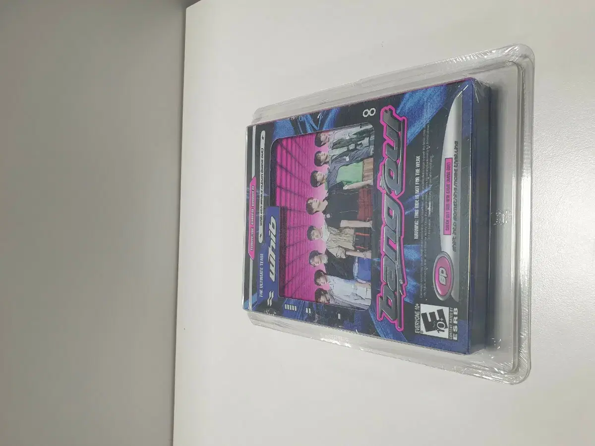 thumbnail-0