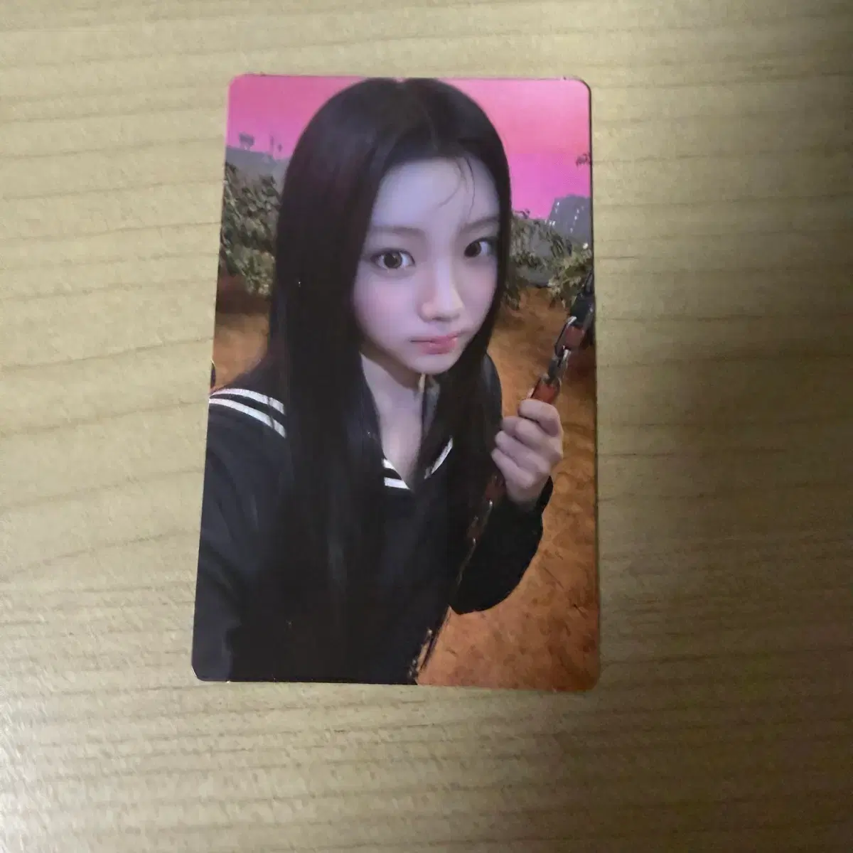 thumbnail-0