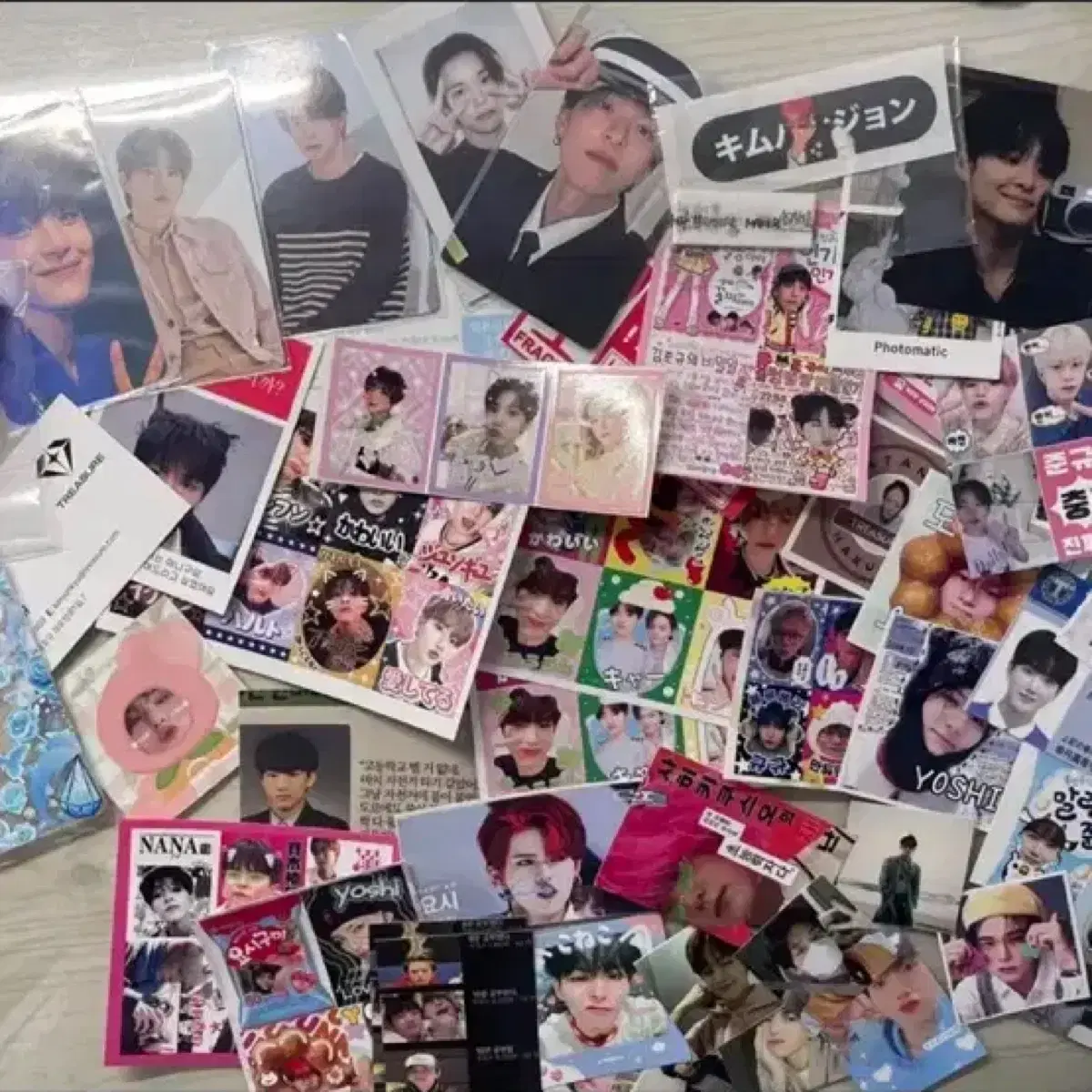thumbnail-2