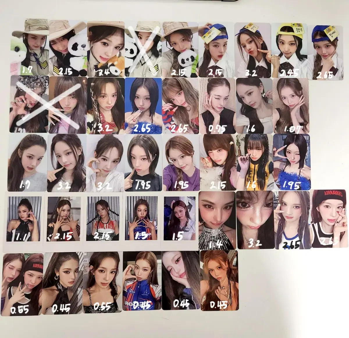 thumbnail-1