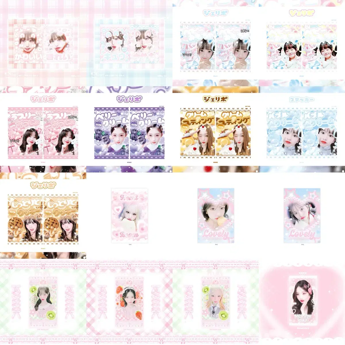 thumbnail-5
