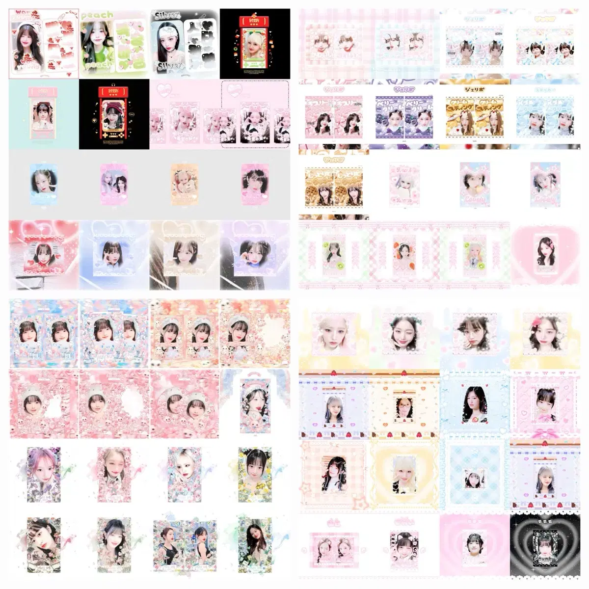 thumbnail-2