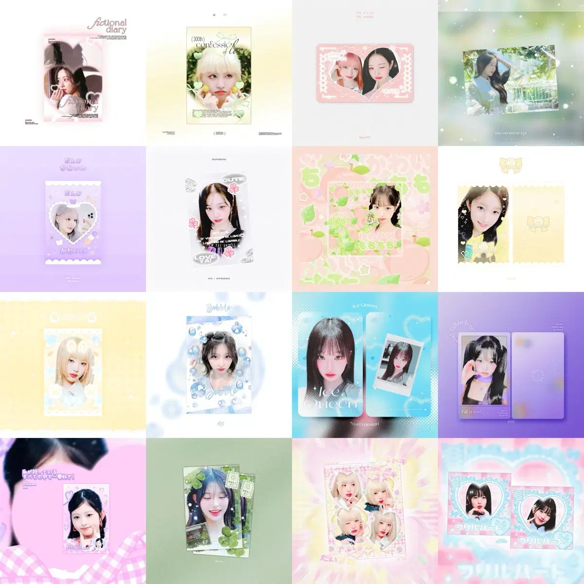 thumbnail-8