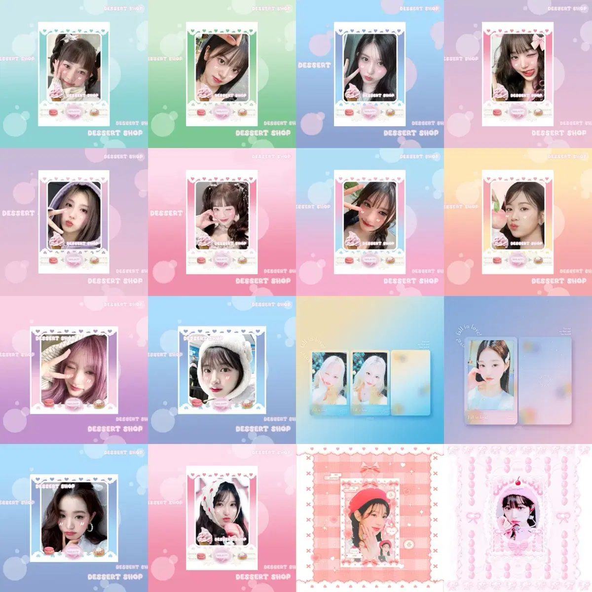 thumbnail-7