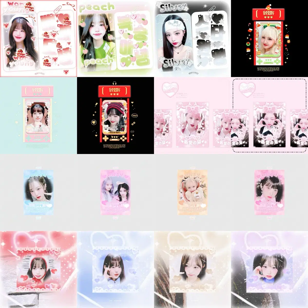 thumbnail-6