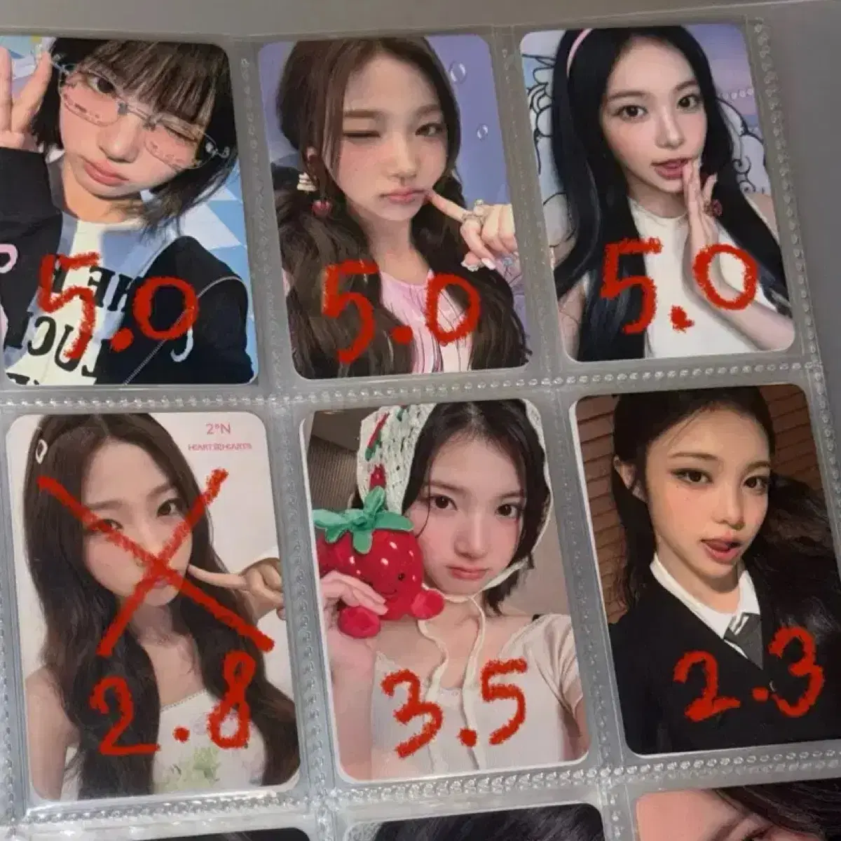 thumbnail-0