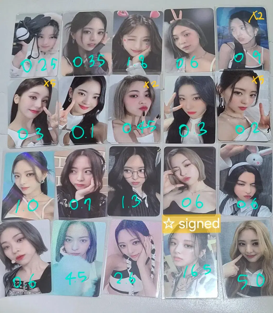 thumbnail-2