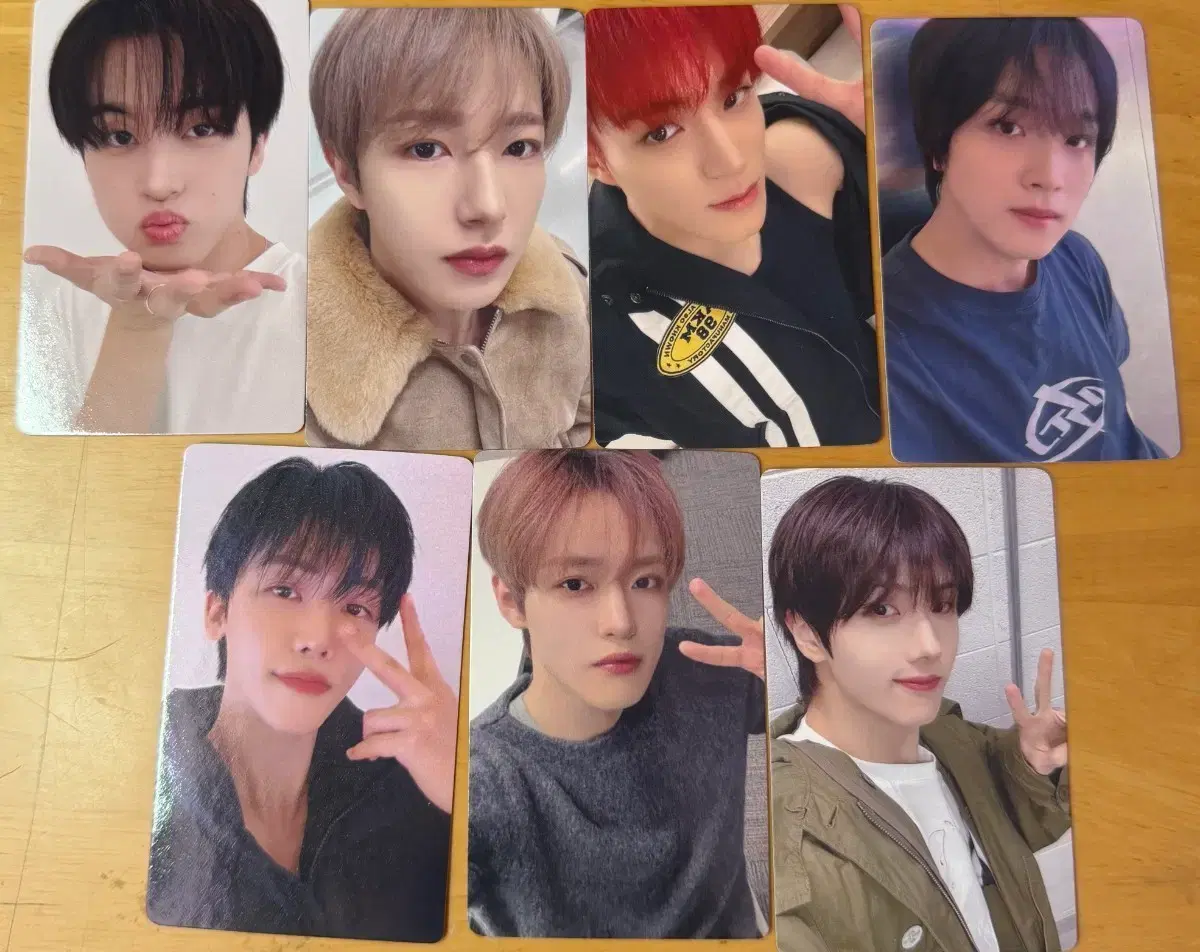 thumbnail-0
