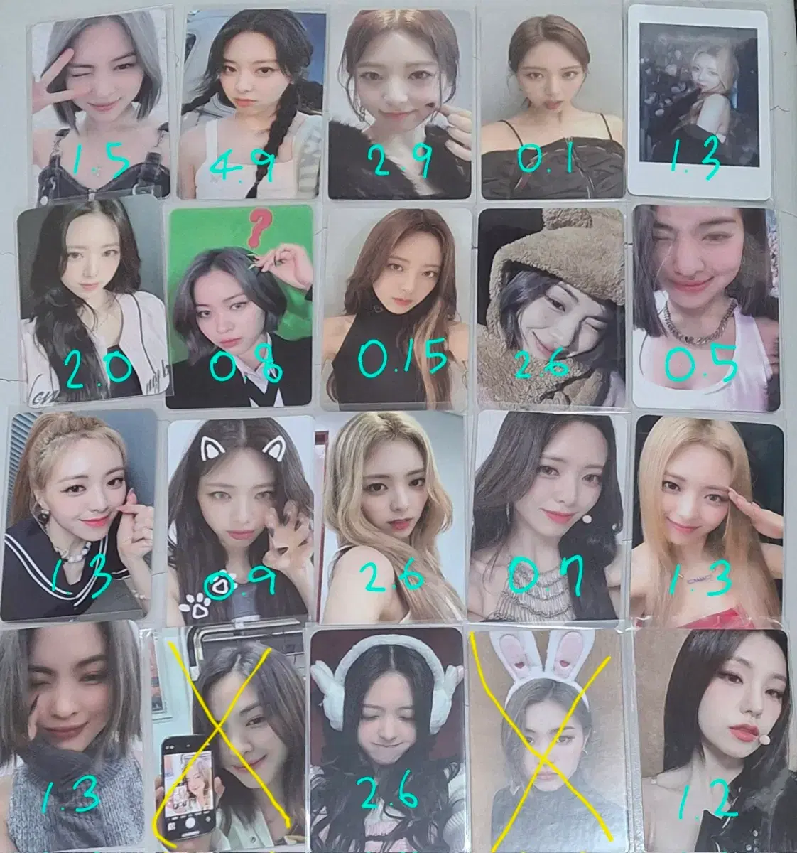 thumbnail-1