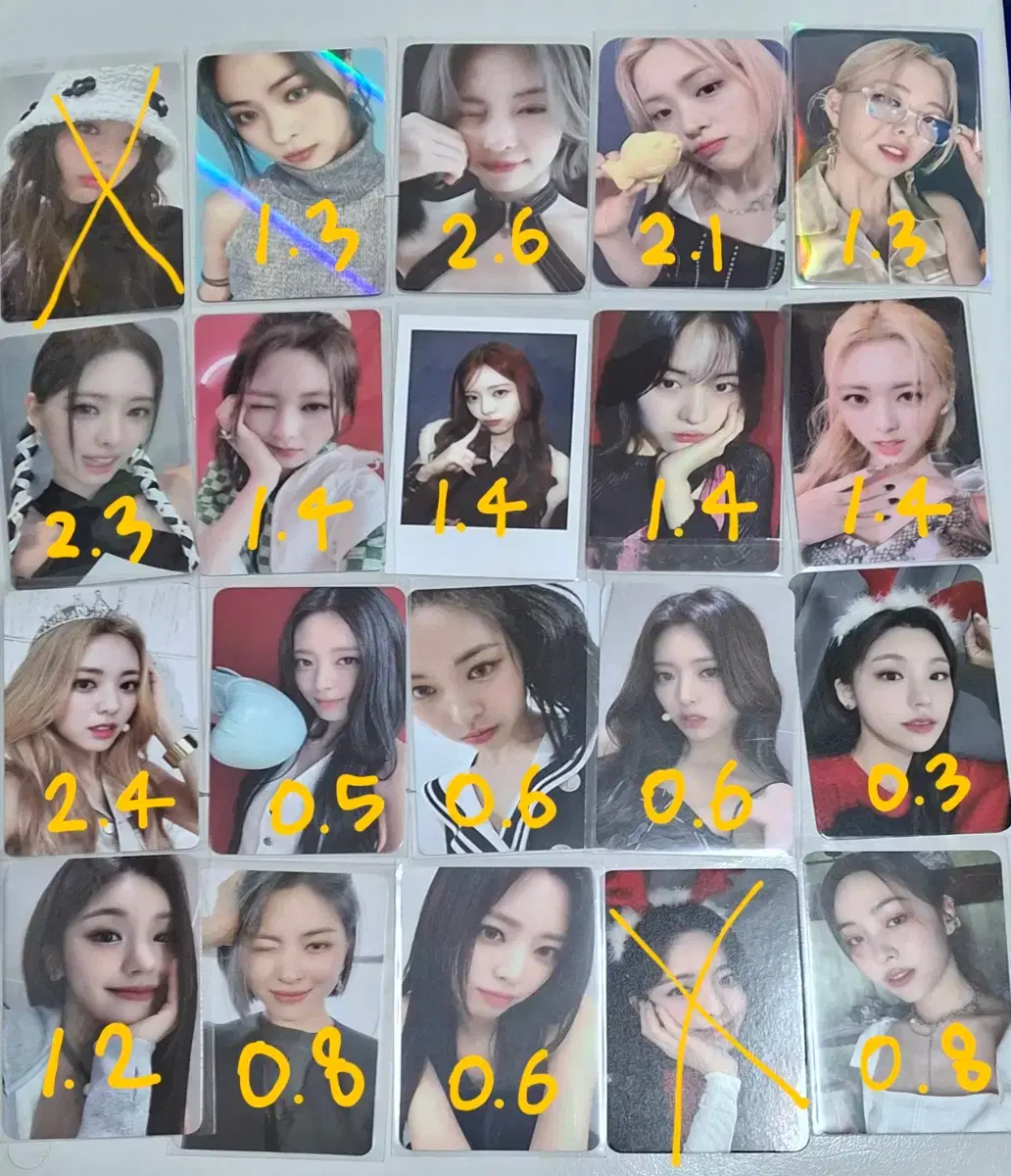 thumbnail-4