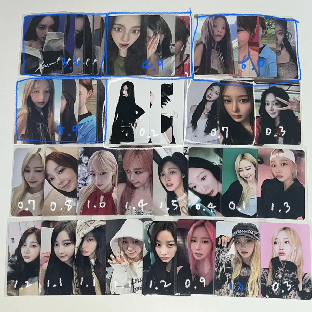 thumbnail-2