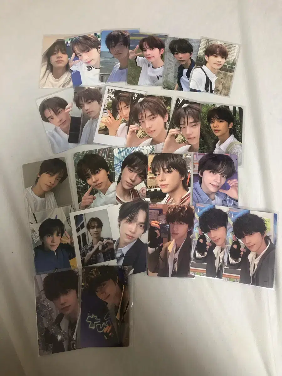 thumbnail-1