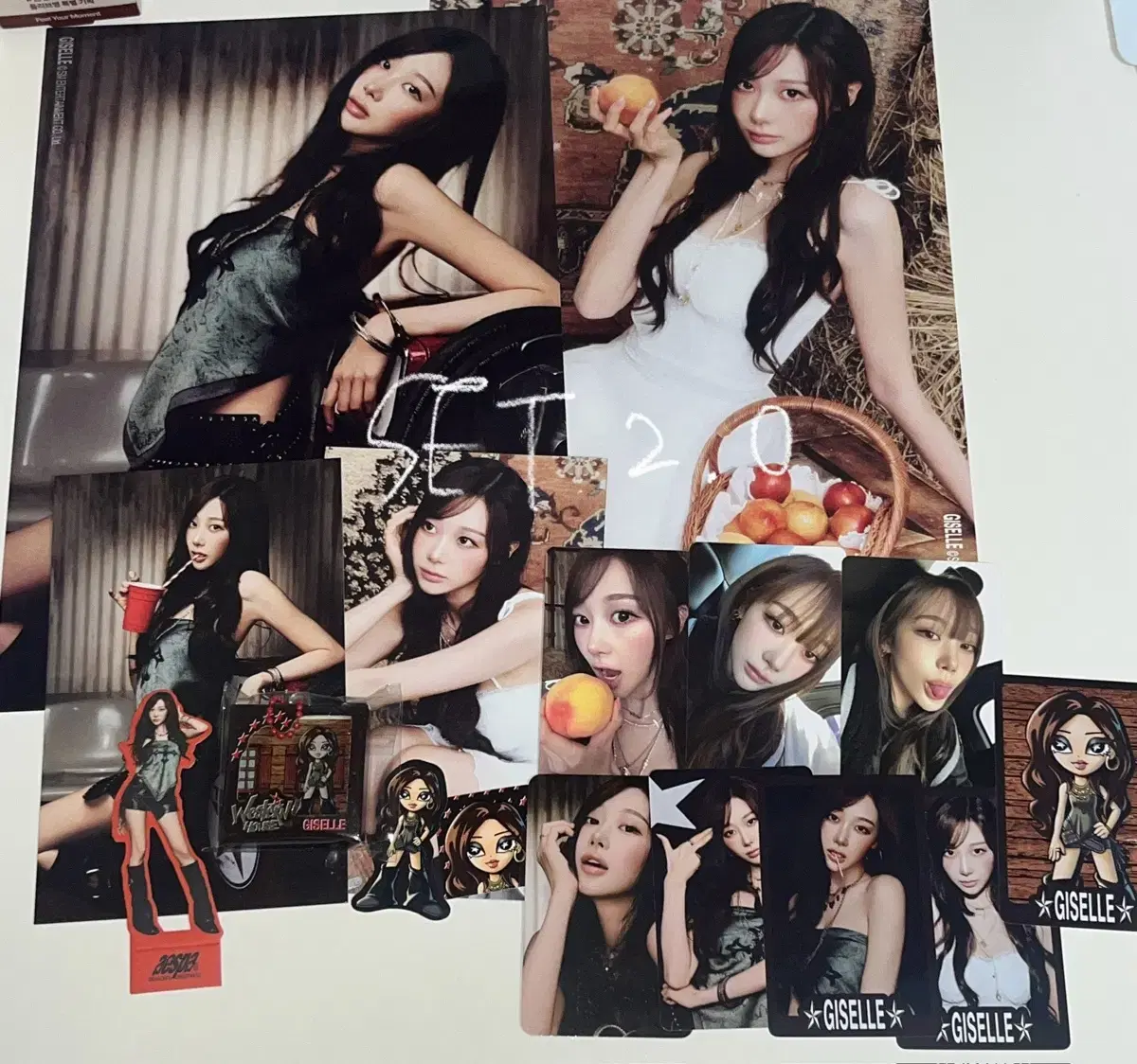 thumbnail-6
