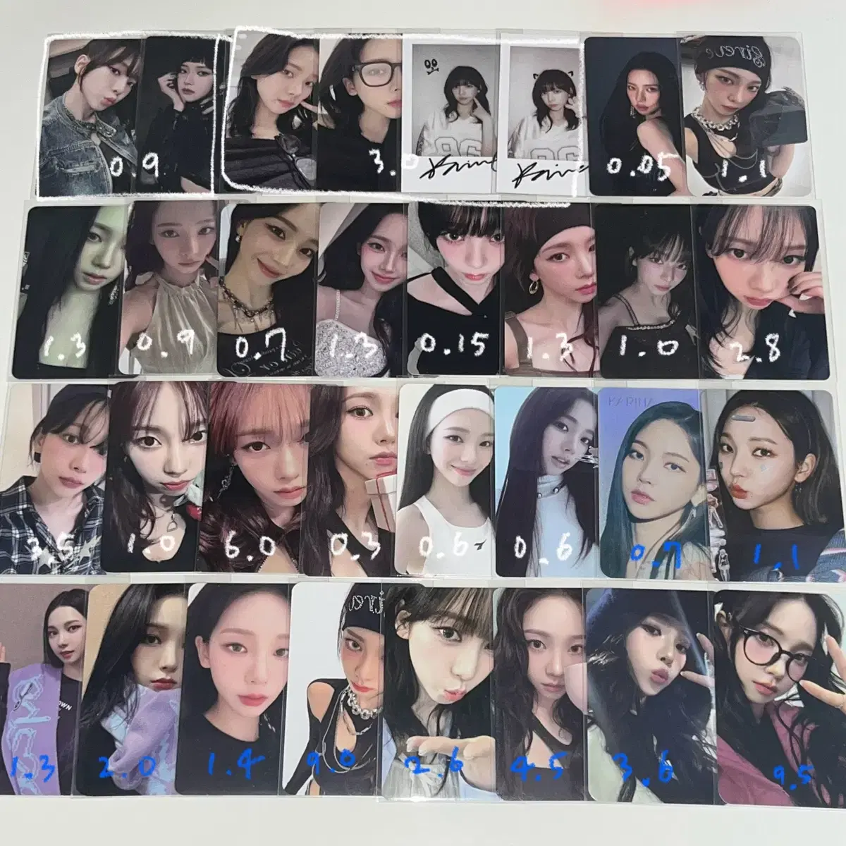 thumbnail-1