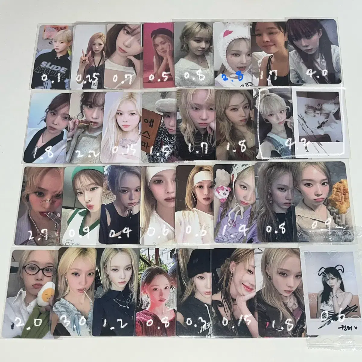 thumbnail-3